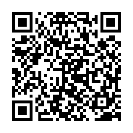 QR code for TYJ574