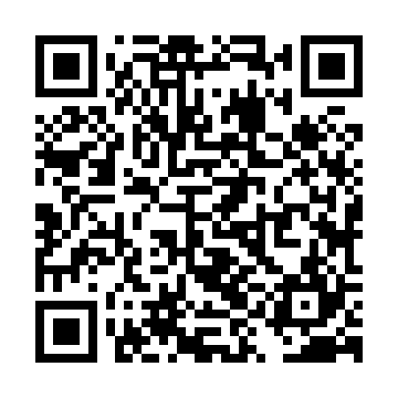 QR code for TYJ824