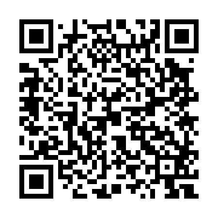 QR code for TYK082