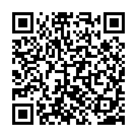 QR code for TYK199
