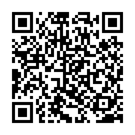 QR code for TYK228