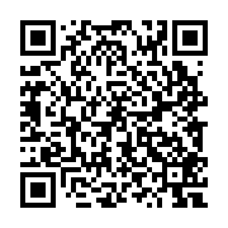 QR code for TYL309