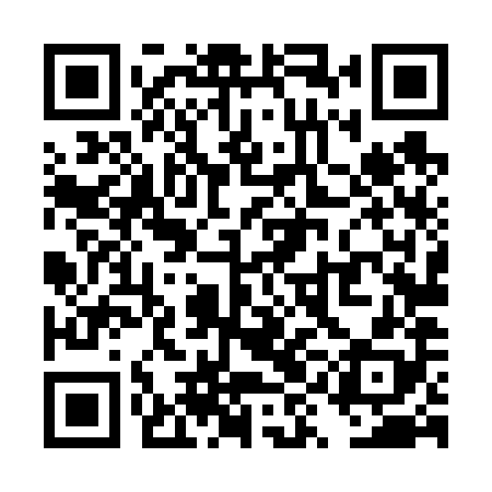 QR code for TYL688