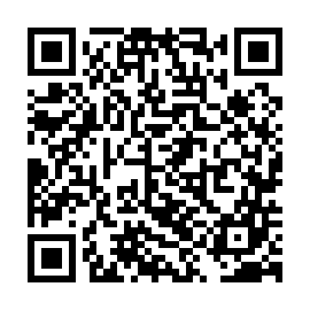 QR code for TYN147