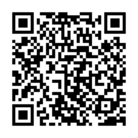QR code for TYN299