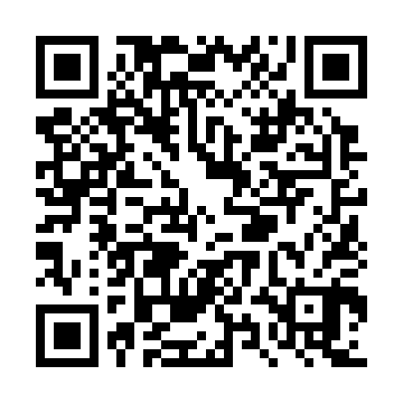 QR code for TYN300