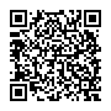 QR code for TYN696