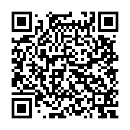 QR code for TYP512