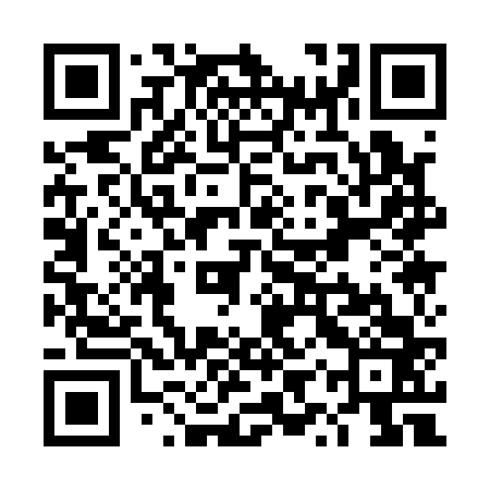 QR code for TYQ163
