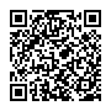 QR code for TYS081