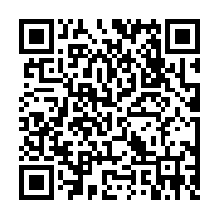 QR code for TYS386