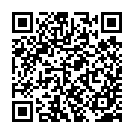 QR code for TYS687
