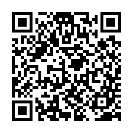 QR code for TYS747