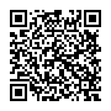 QR code for TYS887