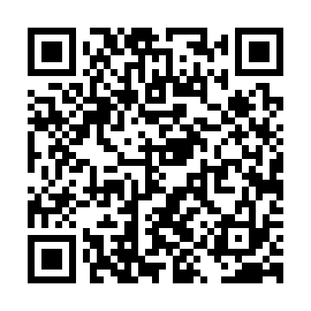 QR code for TYT333