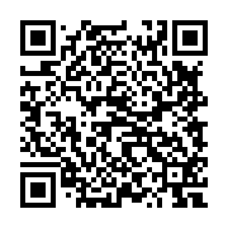 QR code for TYT812