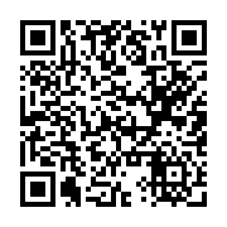 QR code for TYU146