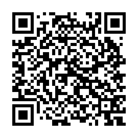 QR code for TYU272