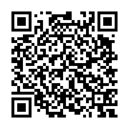 QR code for TYU471