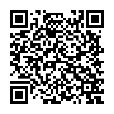 QR code for TYU563
