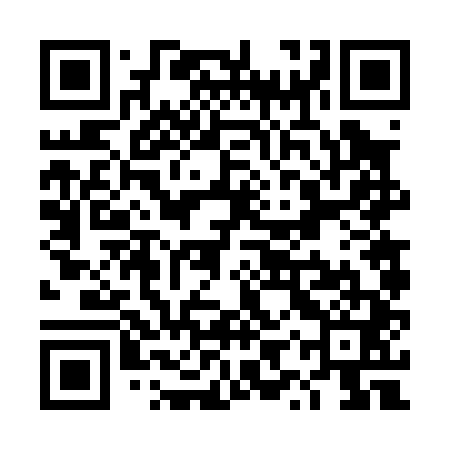 QR code for TYV041