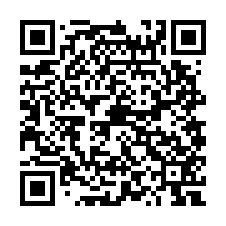 QR code for TYV753