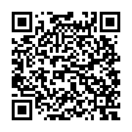 QR code for TYV757