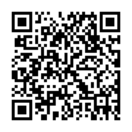 QR code for TYV880