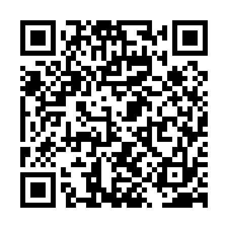 QR code for TYW133