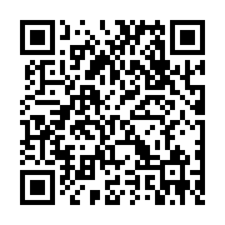QR code for TYW161