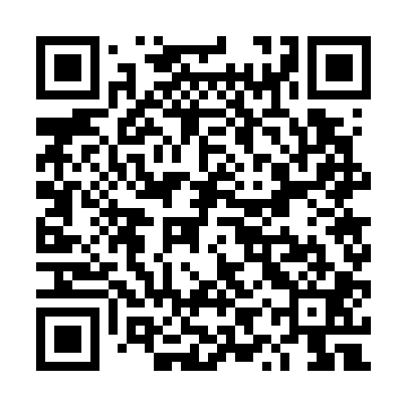 QR code for TYW701