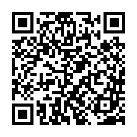 QR code for TYX243