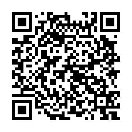 QR code for TYY035