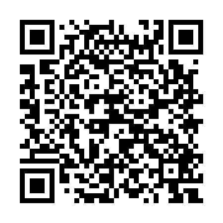 QR code for TYY149