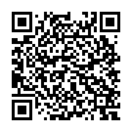 QR code for TYZ303