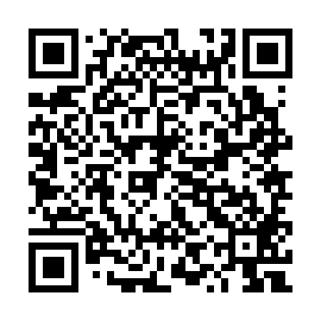 QR code for TYZ389