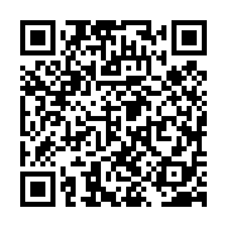 QR code for TYZ418