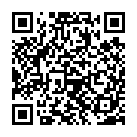 QR code for TZA650