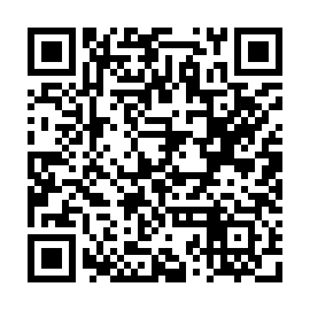 QR code for TZA983