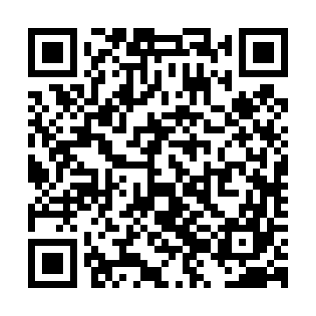 QR code for TZB467