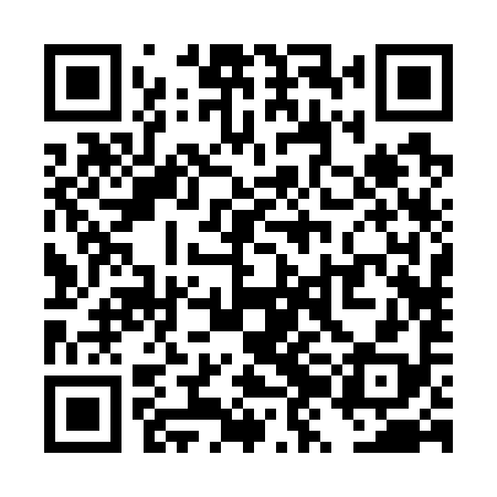 QR code for TZB798