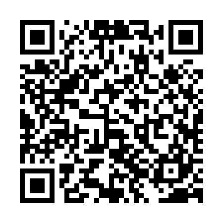 QR code for TZB827