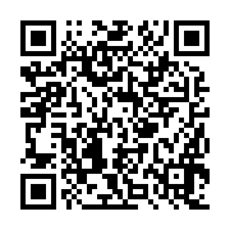 QR code for TZB896