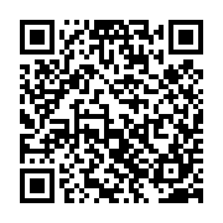 QR code for TZC404