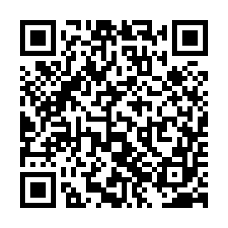 QR code for TZC852