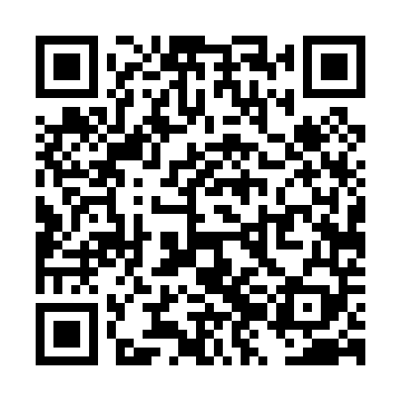 QR code for TZD049