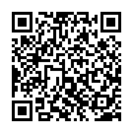 QR code for TZD118