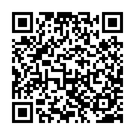 QR code for TZD285