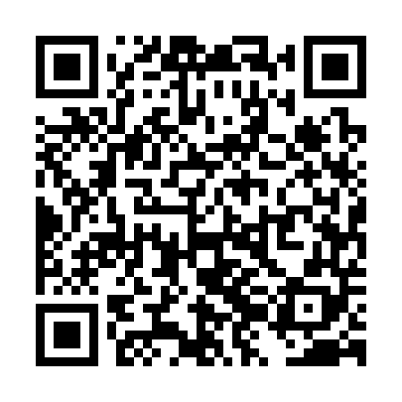 QR code for TZE348