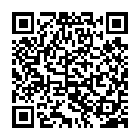 QR code for TZE698